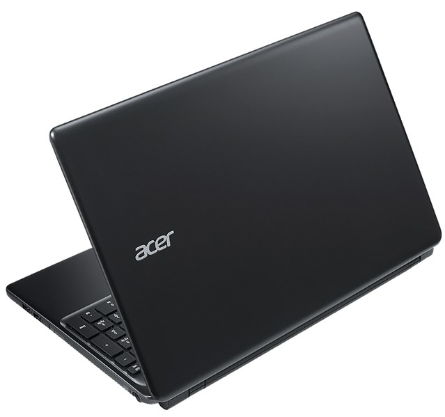 Acer Aspire E1-572-74504G75Dnkk Intel® Core™ i7 i7-4500U Laptop – image 7