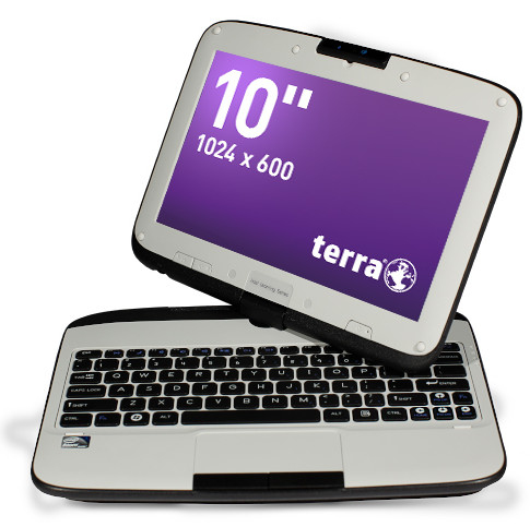 Terra EDU Pad I – image 2