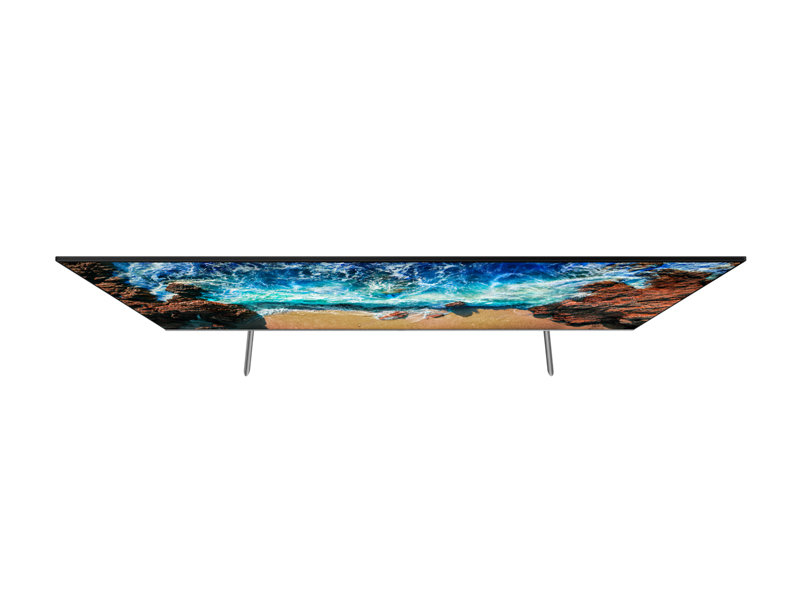 Samsung Series 8 UE82NU8000TXXU TV 2.08 m (82") 4K Ultra HD Smart TV Wi-Fi – image 8