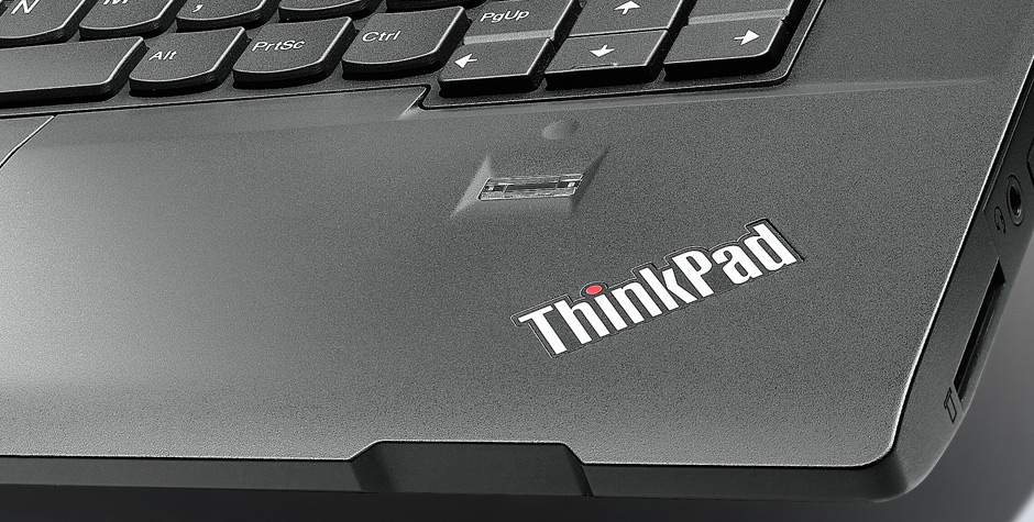 Lenovo ThinkPad N2L3QMD laptop Intel® Core™ i5 i5-3210M – image 6