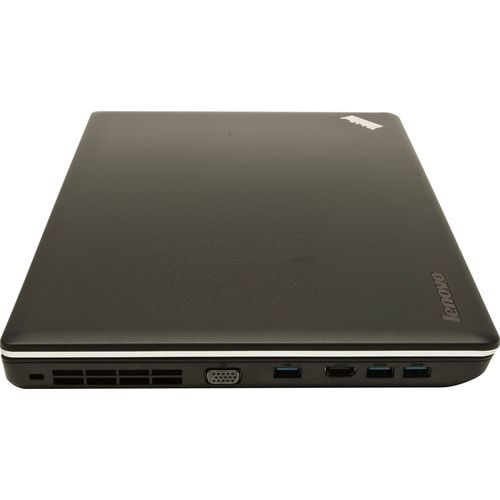 Lenovo ThinkPad Edge E530C Intel® Core™ i3 i3-2348M Laptop – image 4