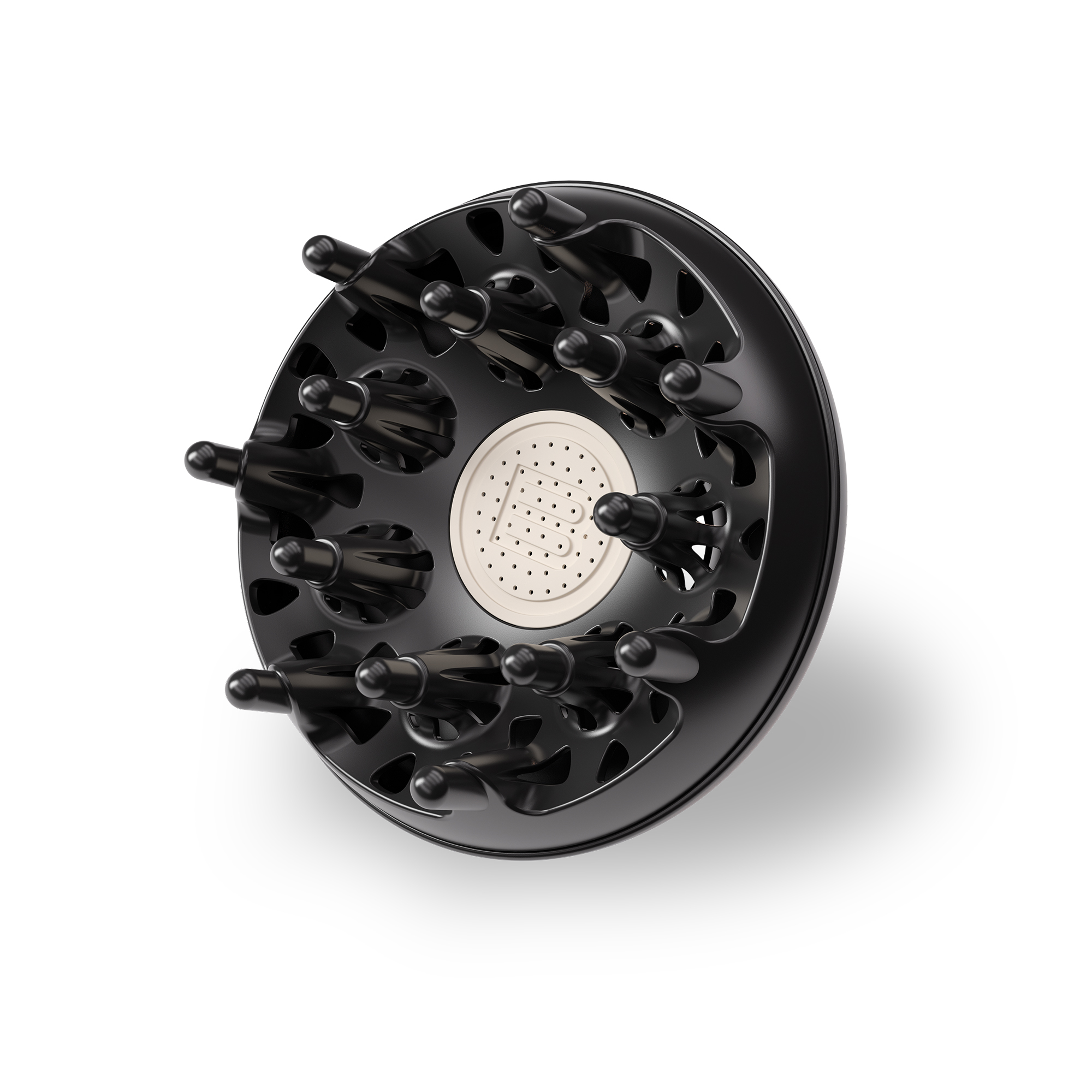Bellissima My Pro P5 3800 – image 3