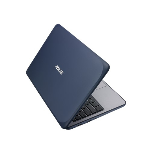 ASUS W202NA-GJ0039RA-BE Intel® Celeron® N N3350 Laptop – image 3