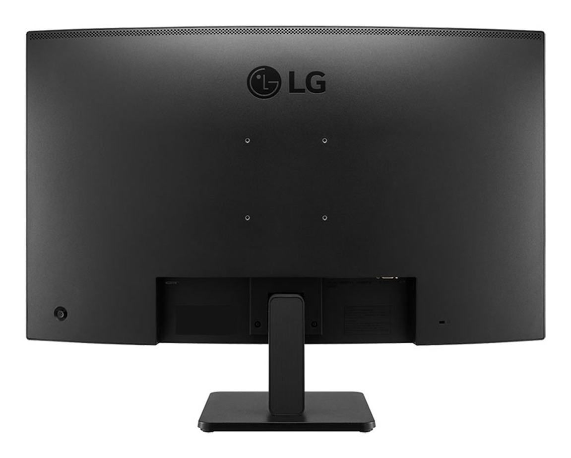 LG 32BR50C-B computer monitor – image 6