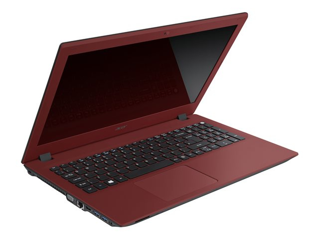 Acer E5-573-31NU + Q3.L05LB.A00