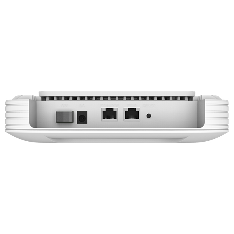 SilverNet SIL WCAP-7X – image 5