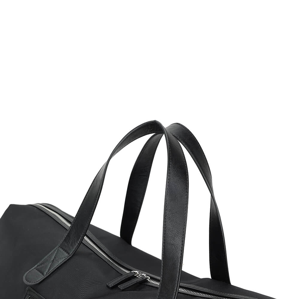 Kungsbacka Weekend Bag Ludvig – image 5
