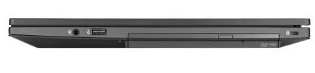 ASUSPRO B551LG-XO044G Intel® Core™ i7 i7-4500U Laptop – image 5