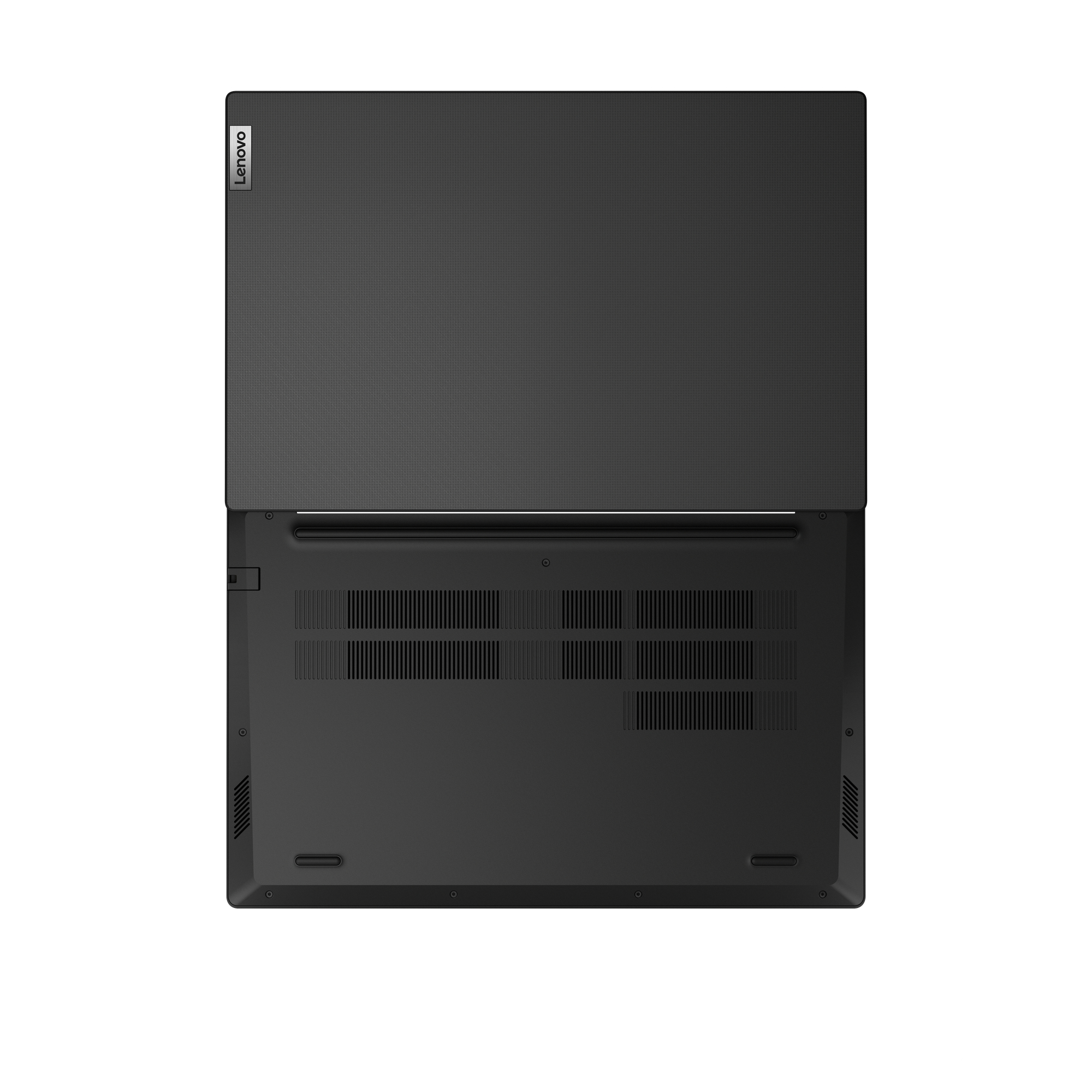 Lenovo V15 G6 AMN – image 8