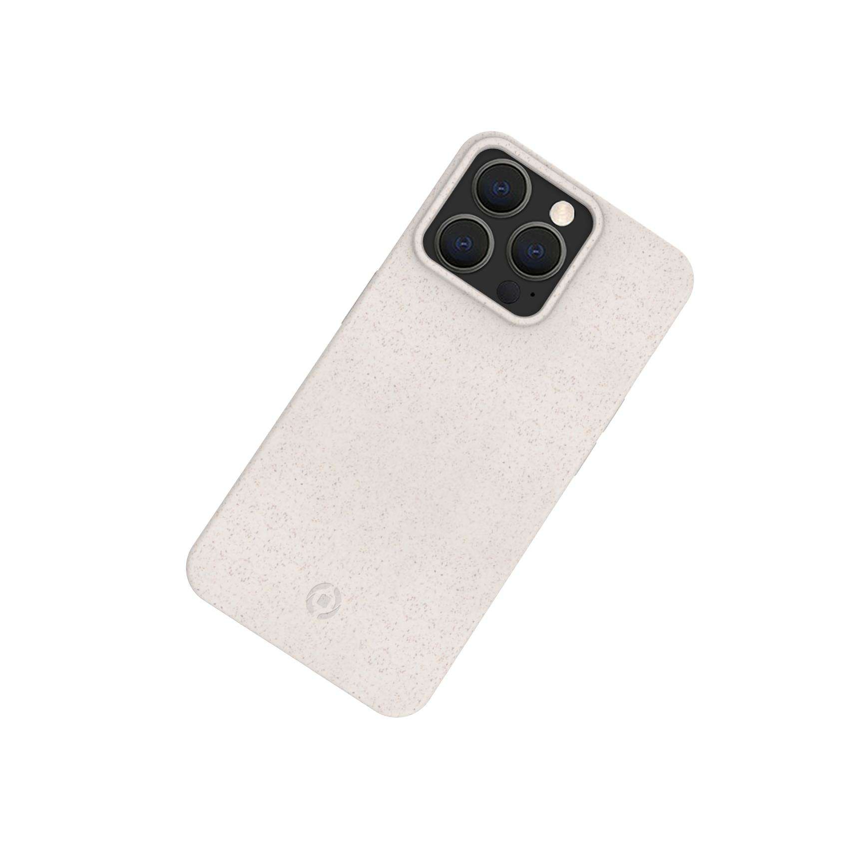 Celly EARTH1009WH mobile phone case – image 2