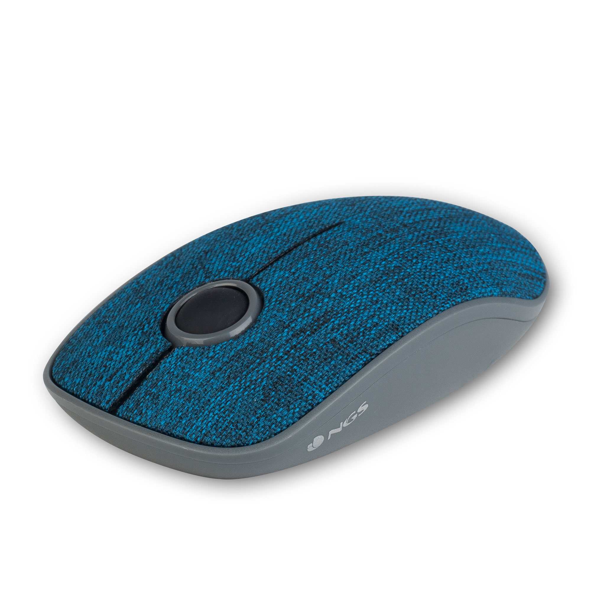 NGS Evo Denim – image 2