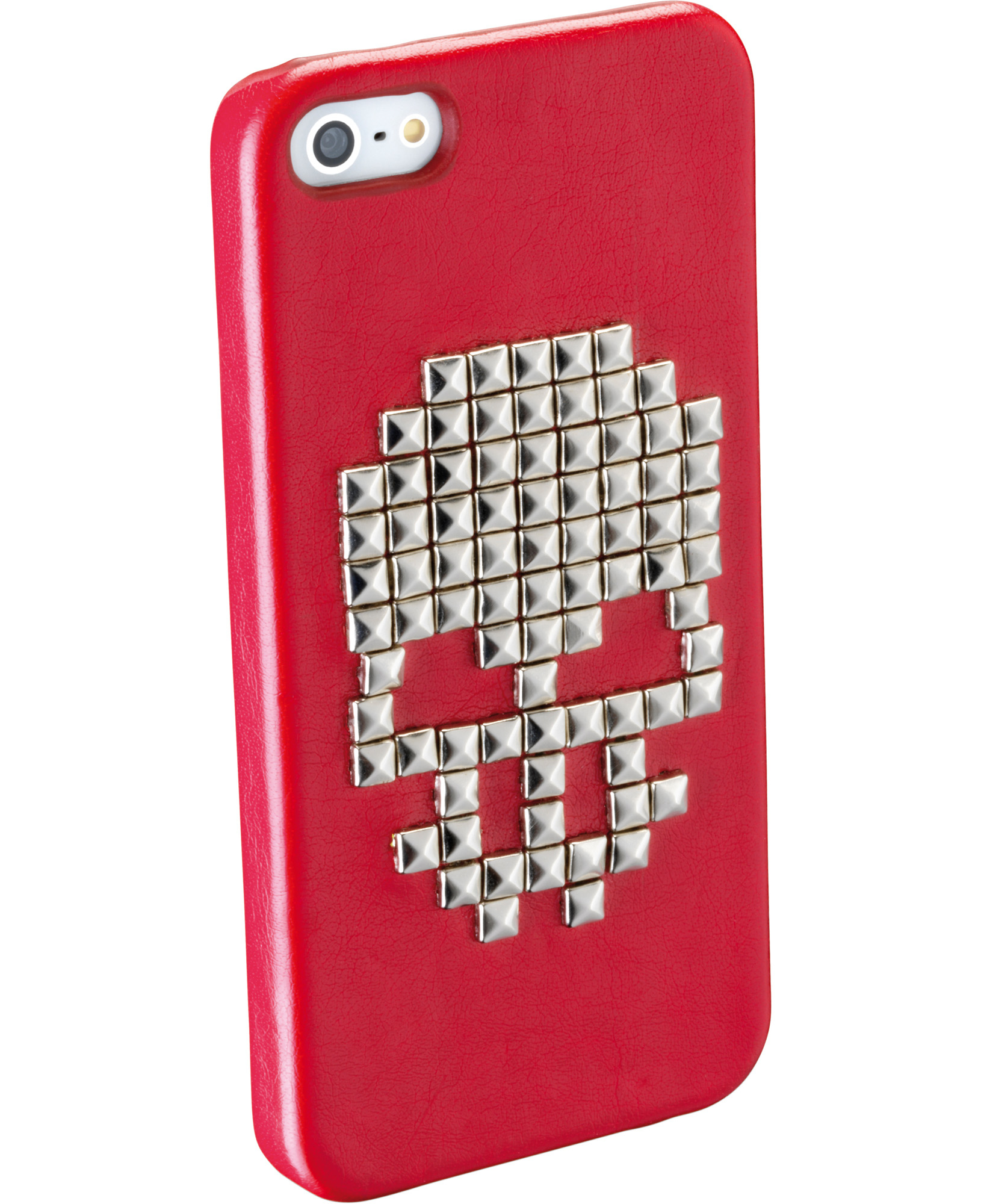 Cellularline Skull - iPhone 5S/5 – image 2