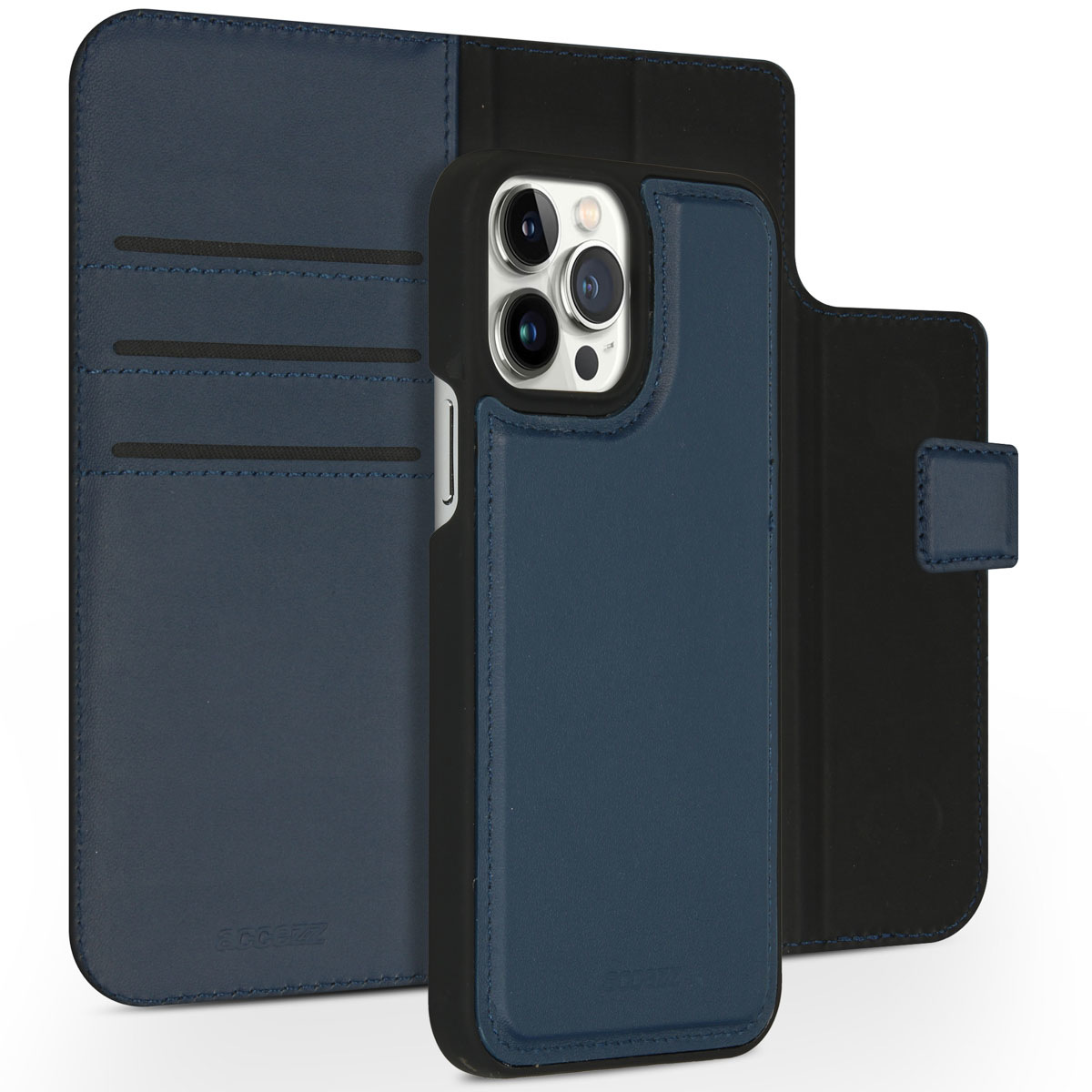 Accezz SH00049371 mobile phone case – image 1