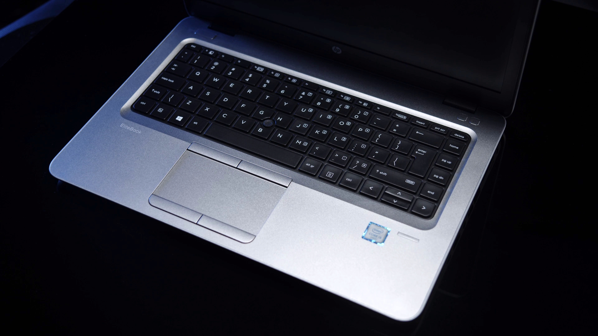 A2C EliteBook 840 G3 – image 6