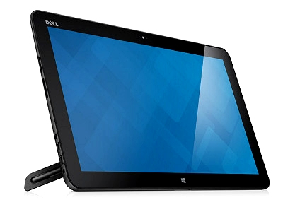 Dell XPS 1810 Intel® Pentium® 2117U – image 4