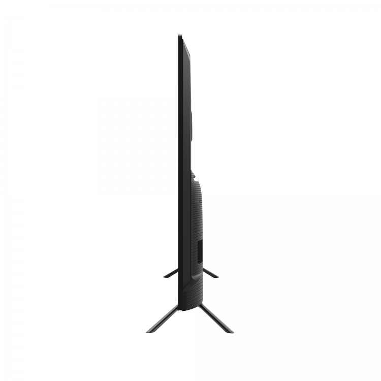 Hisense 50H8F TV 125.7 cm (49.5") 4K Ultra HD Smart TV Wi-Fi Black 700 cd/m² – image 4