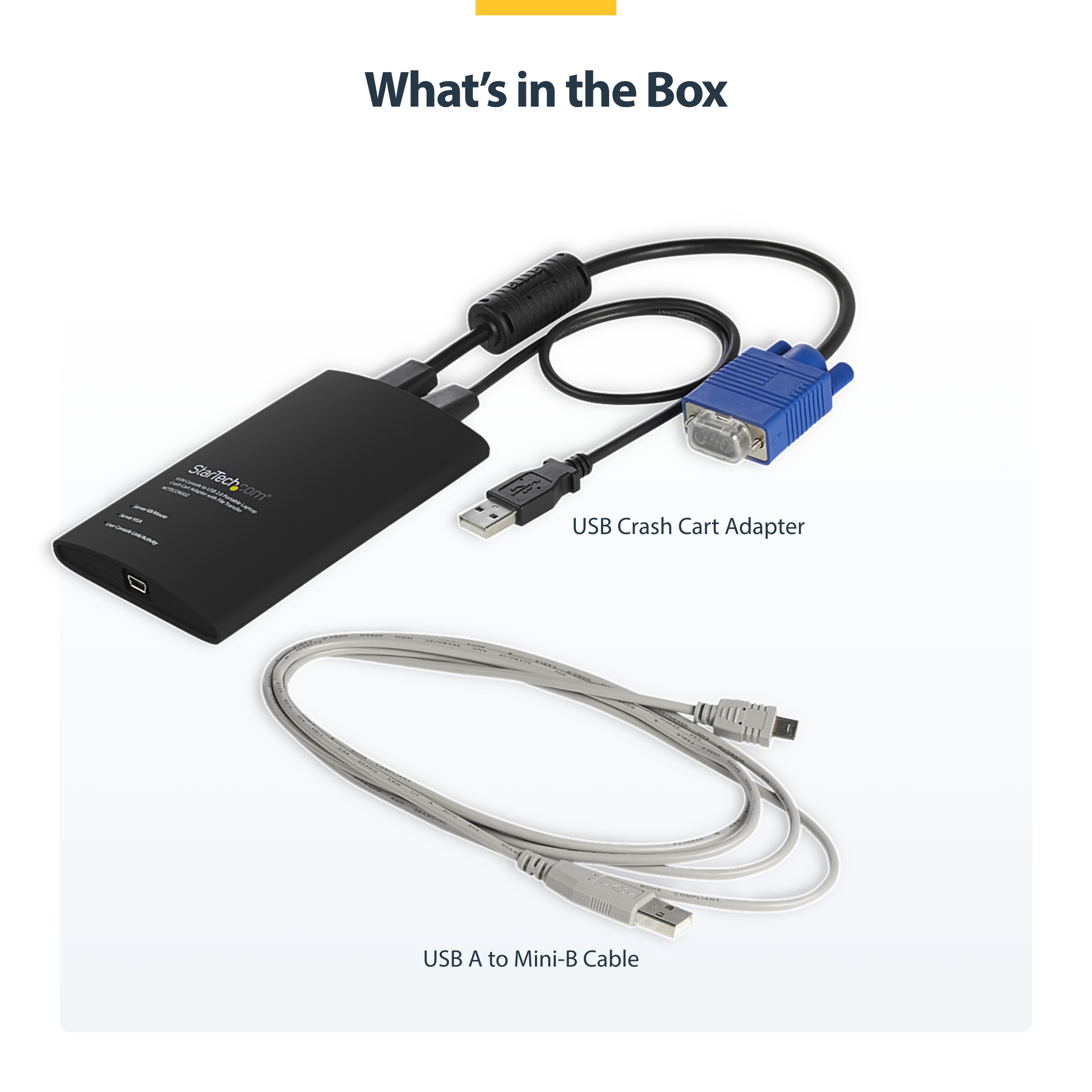 Product Gallery