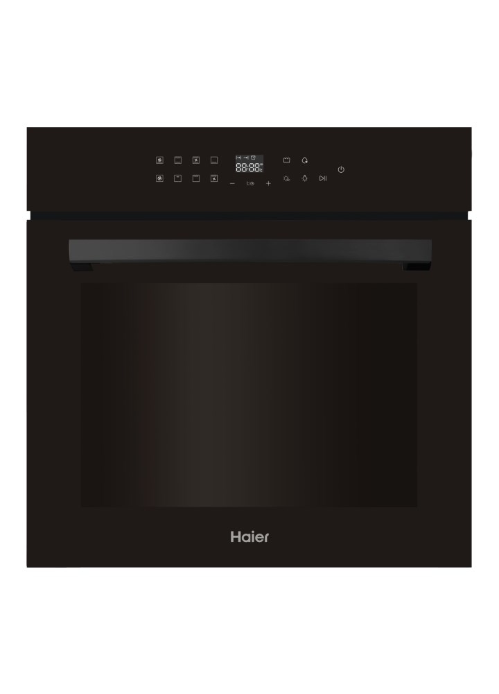 Haier T11 HOX-T11HGB – image 1