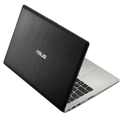 ASUS Vivobook S500CA Intel® Core™ i5 i5-3317U Laptop – image 4