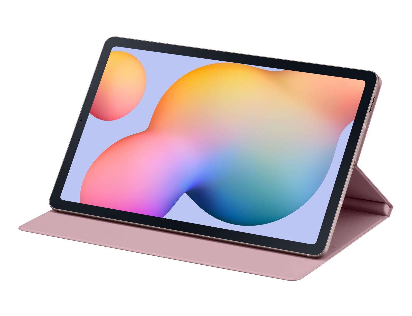 Samsung EF-BP610PPEGWW tablet case – image 4