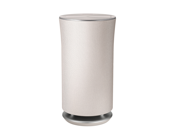 Samsung R3 Apricot
