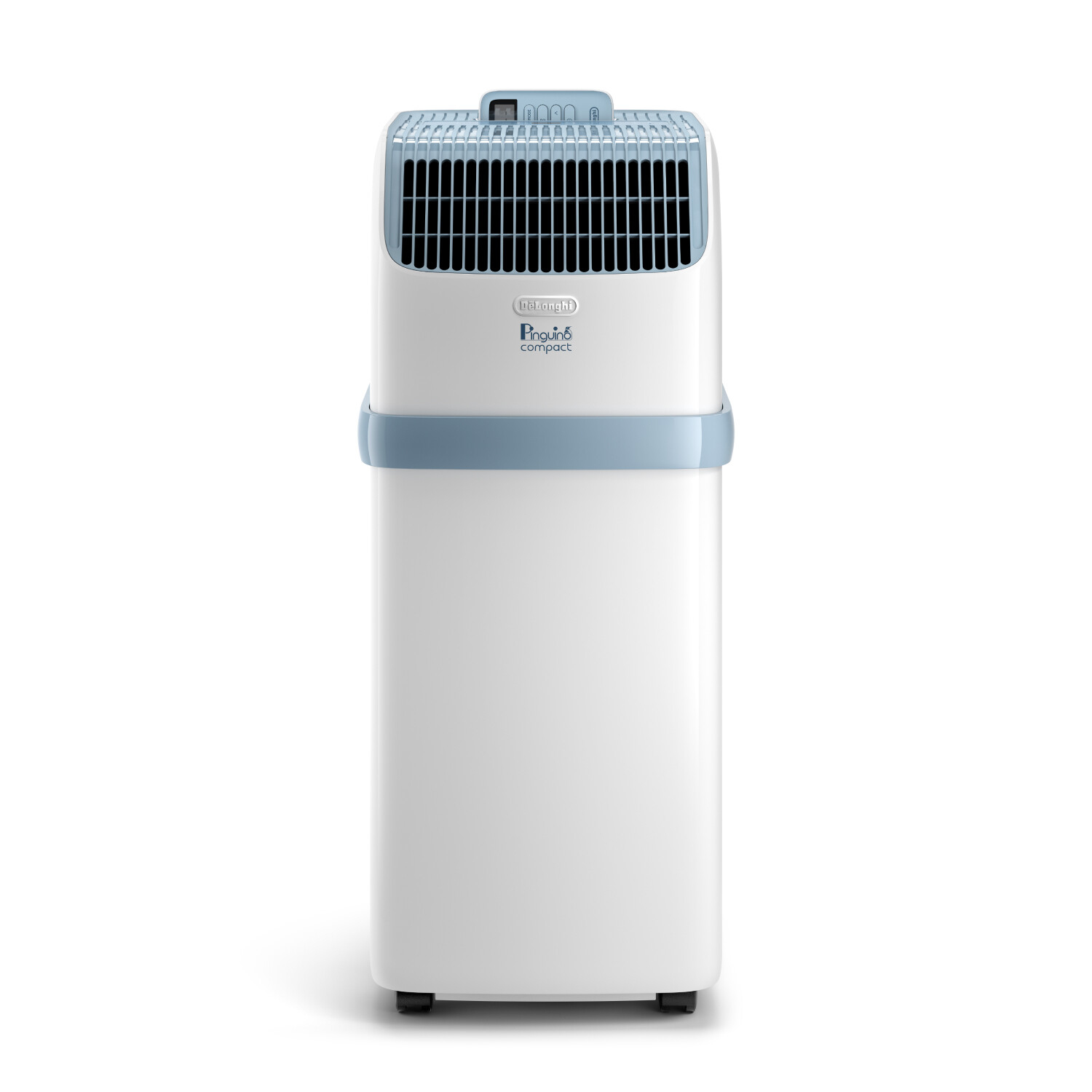 De’Longhi Pinguino PACES72 Compact Young – image 1