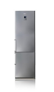 Samsung RL 38 HGPS
