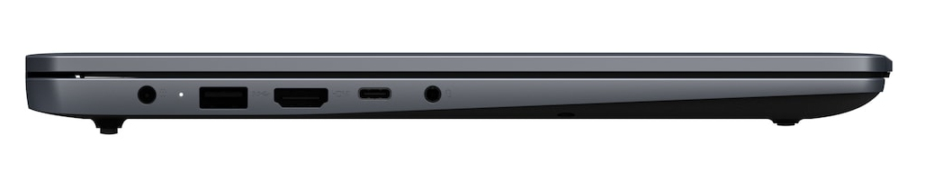 MEDION E15435 Intel® Core™ i5 i5-13420H Laptop – image 9