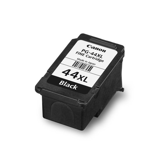 Canon PG-44 XL – image 2