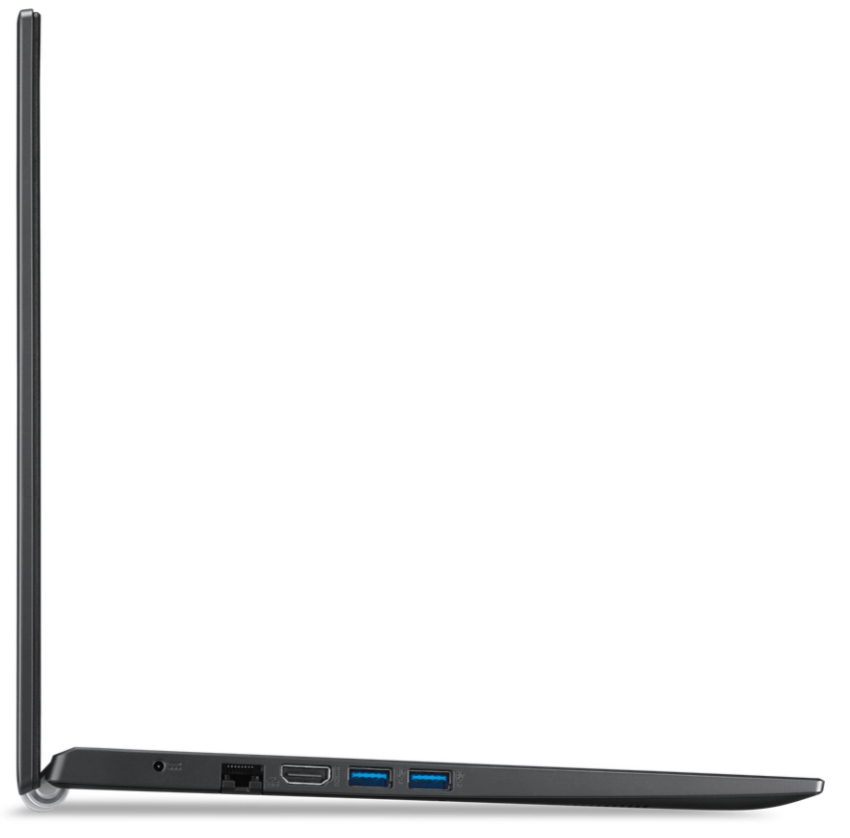 Acer Extensa 15 EX215-32-C3NJ Intel® Celeron® N5100 Laptop – image 7