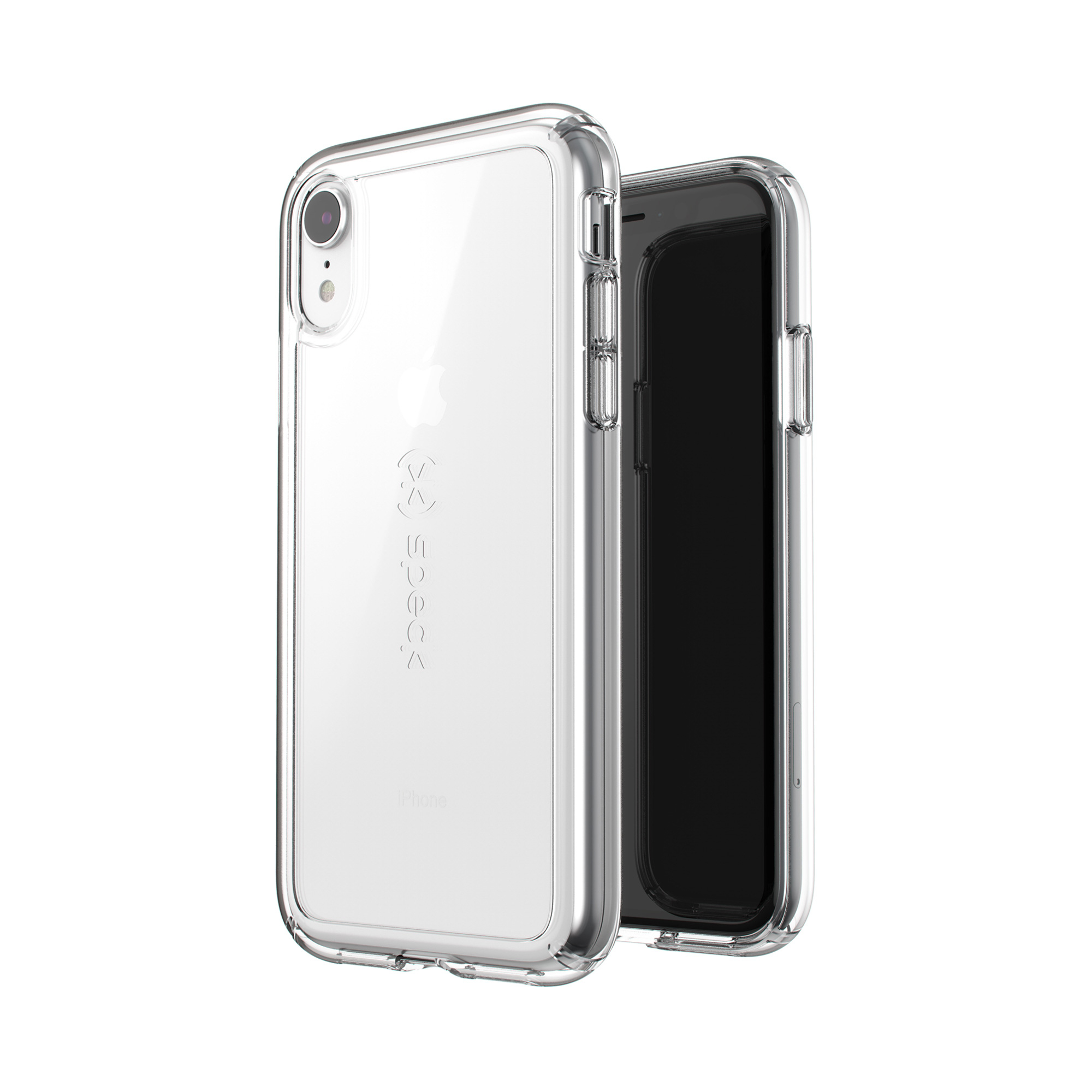 Speck GemShell iPhone XR – image 5