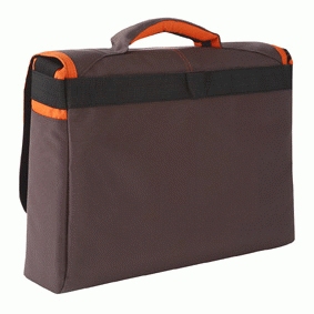 Techair 15.6" Messenger – image 3