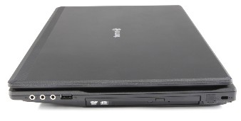 TERRA CH1220037 laptop Intel® Core™ i3 i3-370M – image 7
