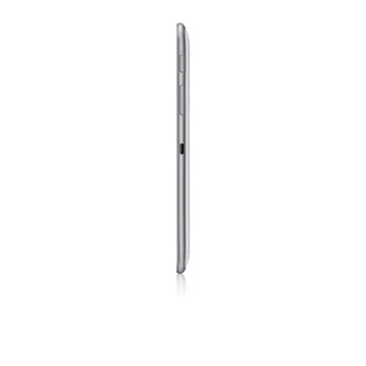 Samsung GT-P6200 Galaxy Tab 7.0 – image 2