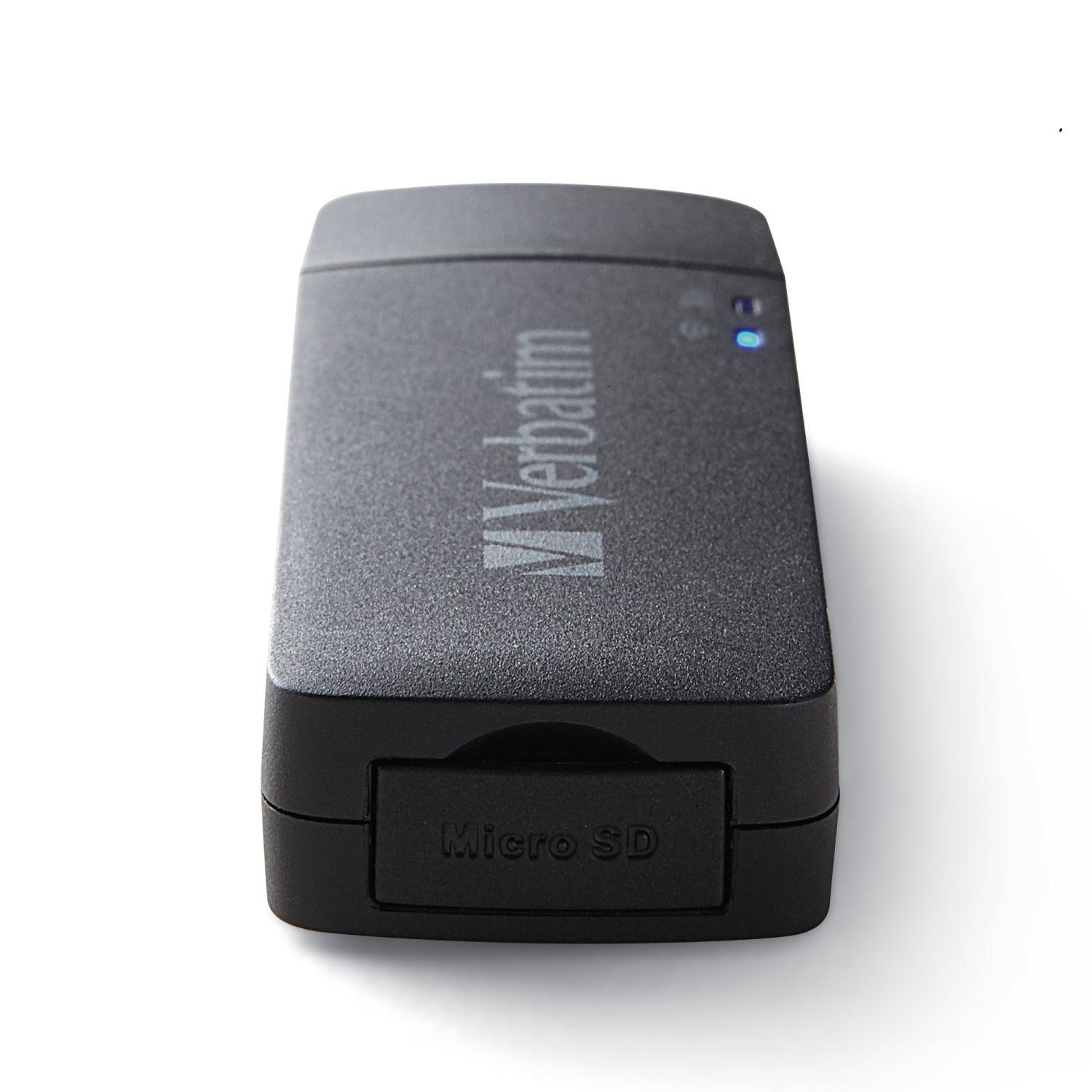Verbatim MediaShare Mini – image 4