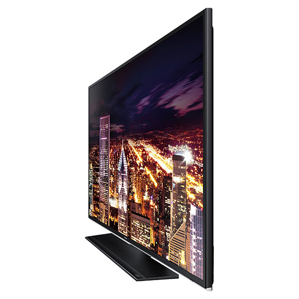 Samsung UN55HU6840 138.7 cm (54.6") 4K Ultra HD Smart TV Wi-Fi Black – image 6