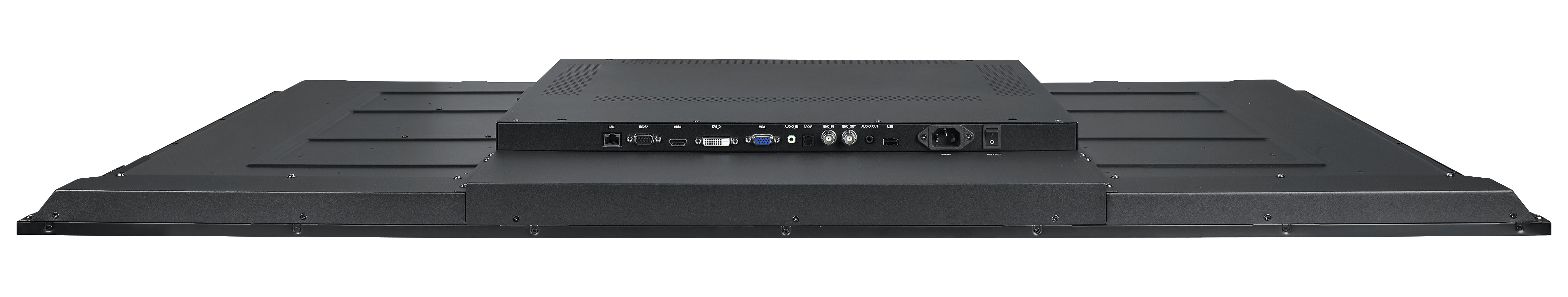 Product Gallery
