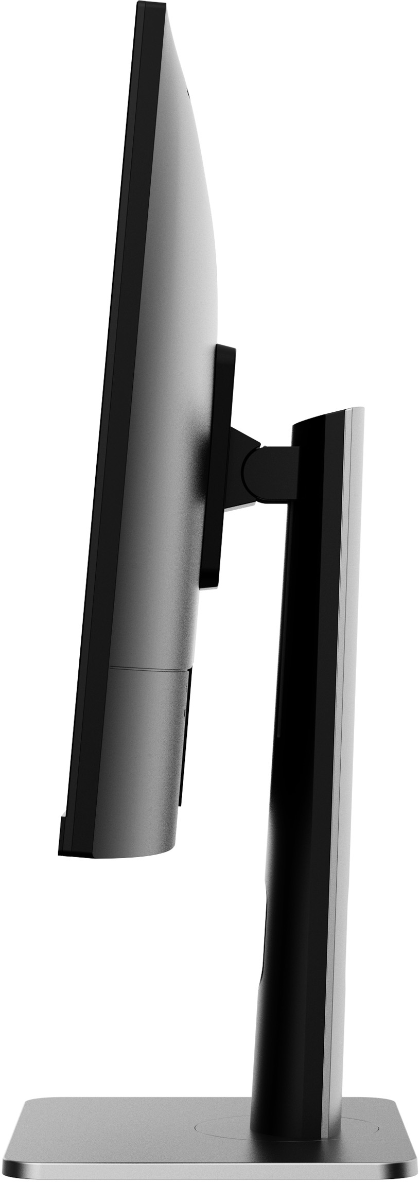 MSI Pro MP273QP computer monitor – image 5
