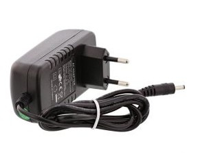 InLine 35397I interface hub USB 3.2 Gen 2 (3.1 Gen 2) Type-C 5000 Mbit/s Silver – image 3