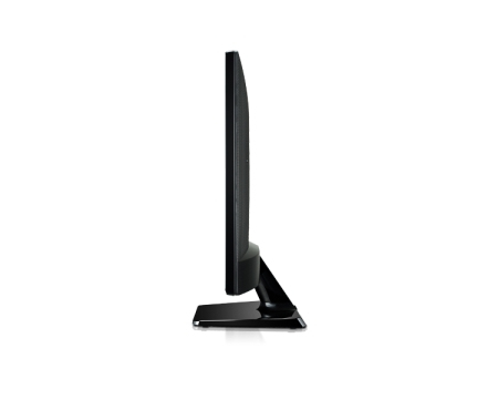 LG 22MA33D-PZ TV – image 4