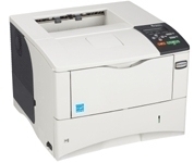 Kyocera Laser printer FS-2000DN