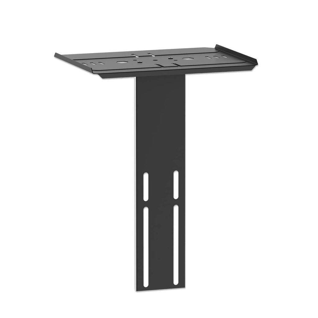 Manhattan Trolley Mount Stand for TV & Monitors, For screens – image 7