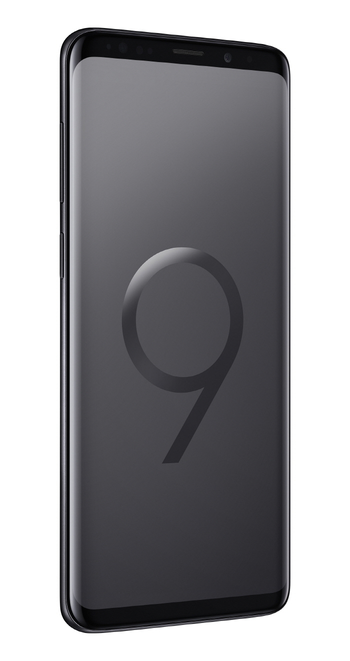 Samsung Galaxy S9+ SM-G965 – image 3