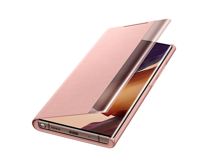 Samsung EF-ZN985CAEGAE mobile phone case – image 4