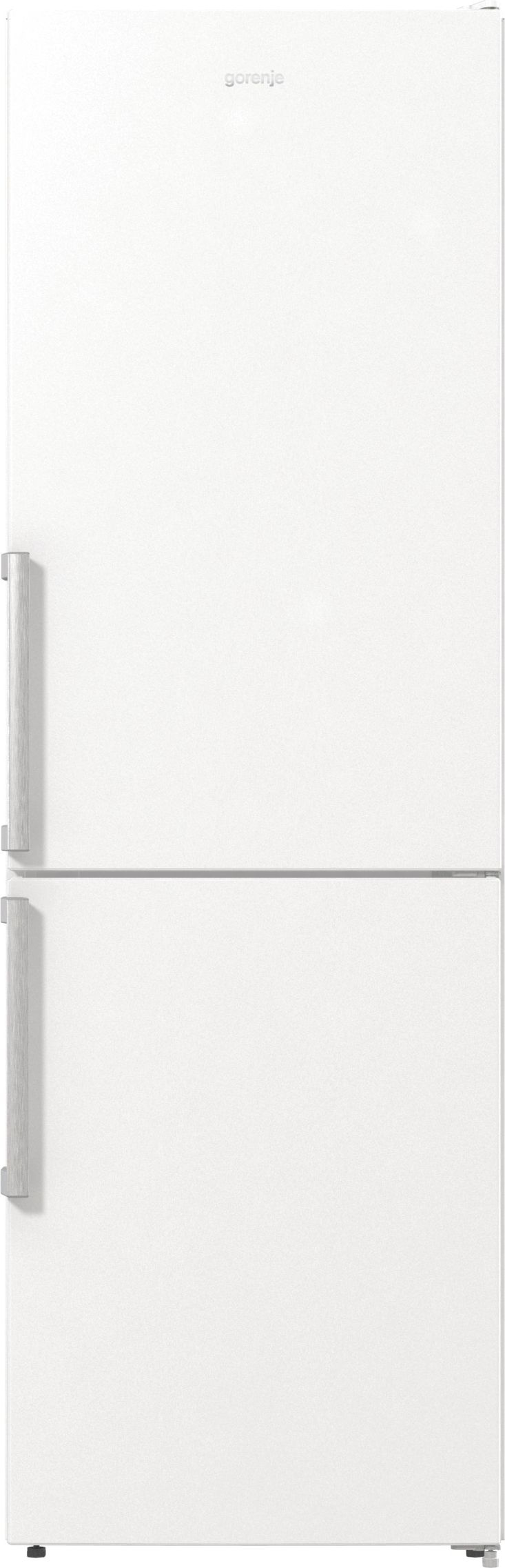 Gorenje RK6192EW5F fridge-freezer Freestanding – image 7