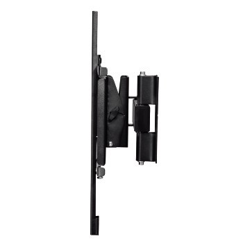 Hama 108779 127 cm (50") Black – image 2