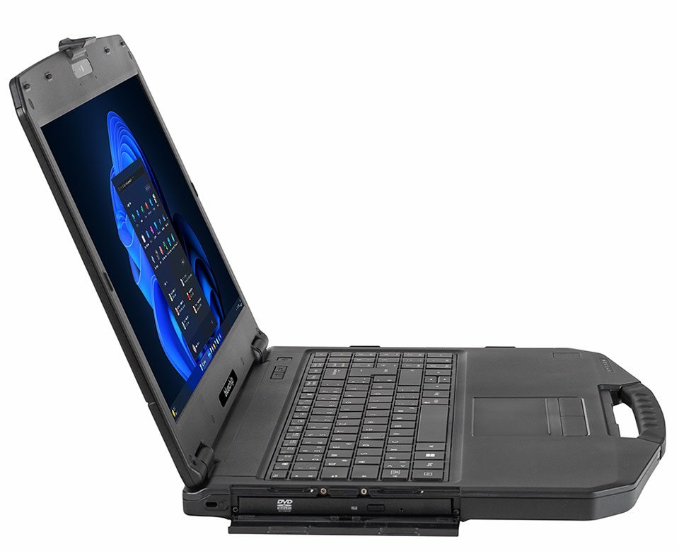 bluechip TRAVELline B15W59 – image 3