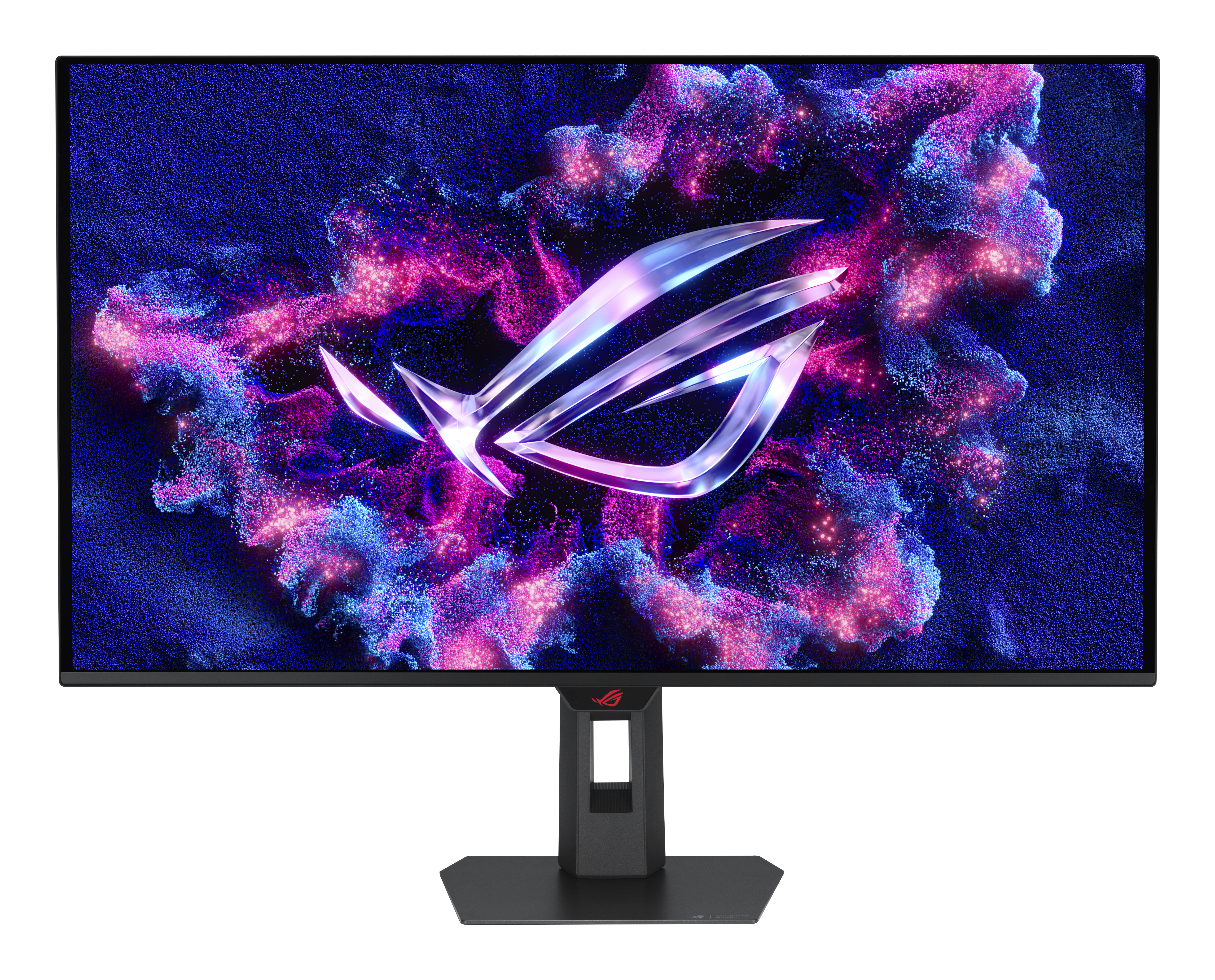 ASUS ROG Strix OLED XG32UQWMS, 80 cm (31.5ʺ), …