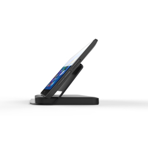 Dell 452-BBRJ mobile device dock station Tablet – image 2