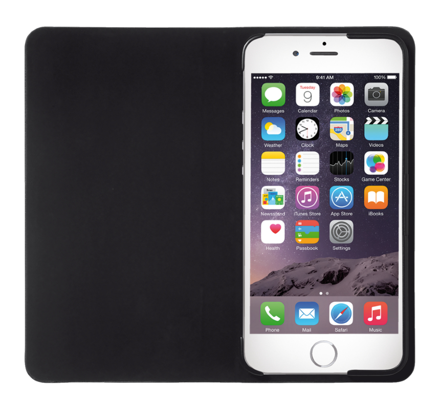 Trust 20116 mobile phone case